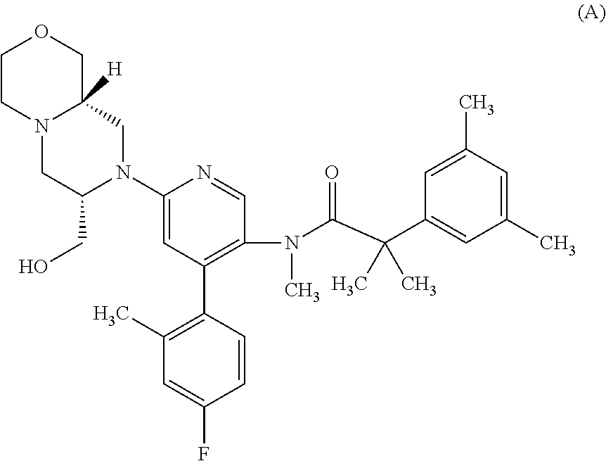 Uses of dual NK1/NK3 receptor antagonists for treating sex-hormone diseases