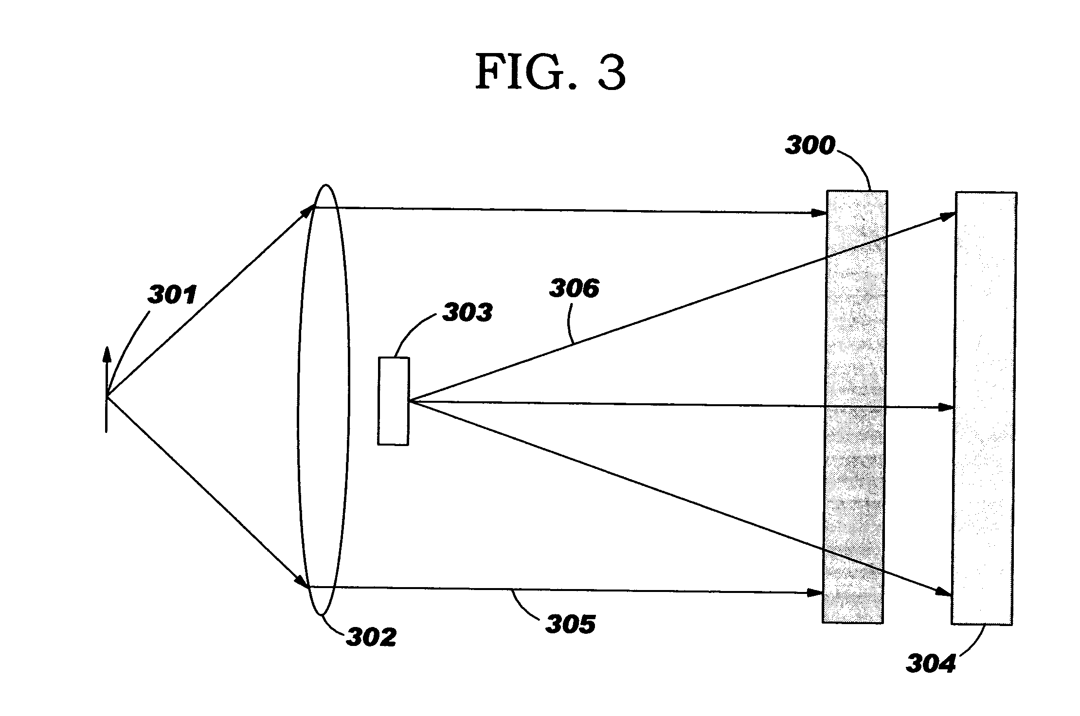 Radiation sensor with electro-thermal gain