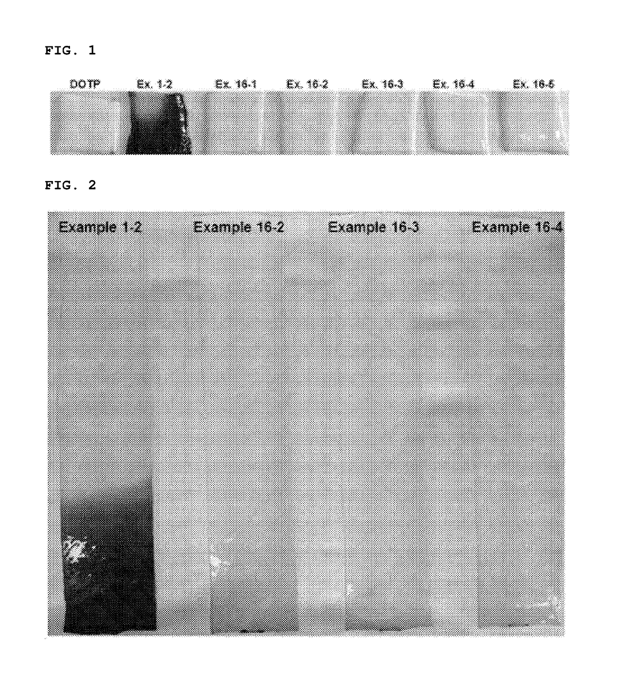 Plasticizer composition and resin composition, and preparation method thereof