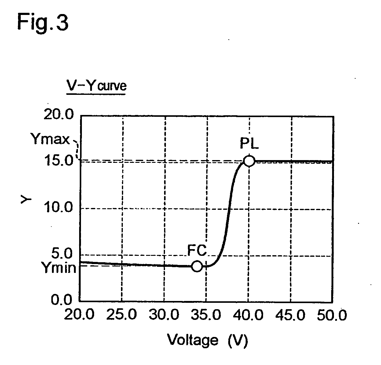 Chiral nematic liquid crystal composition, liquid crystal display device, and production method thereof
