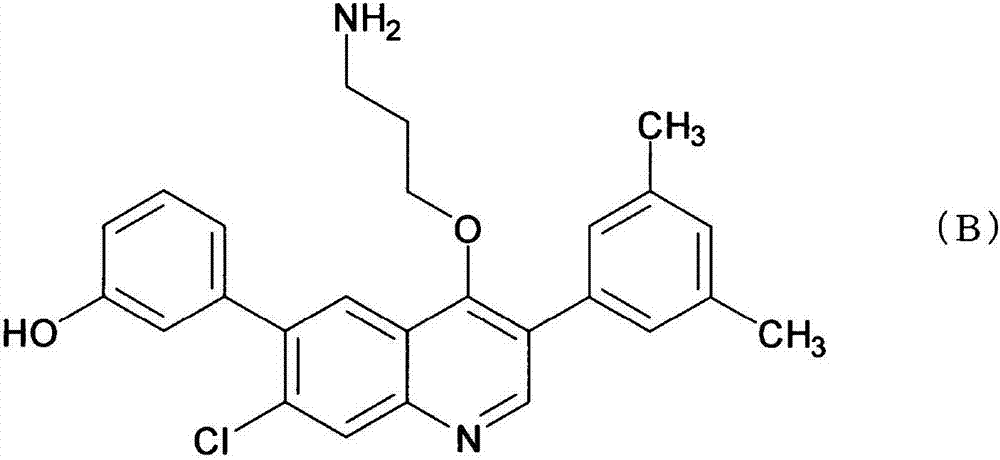 Compounds having somatostatin receptor agonistic activity and pharmaceutical uses thereof