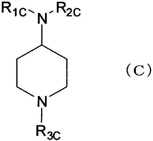 Compounds having somatostatin receptor agonistic activity and pharmaceutical uses thereof