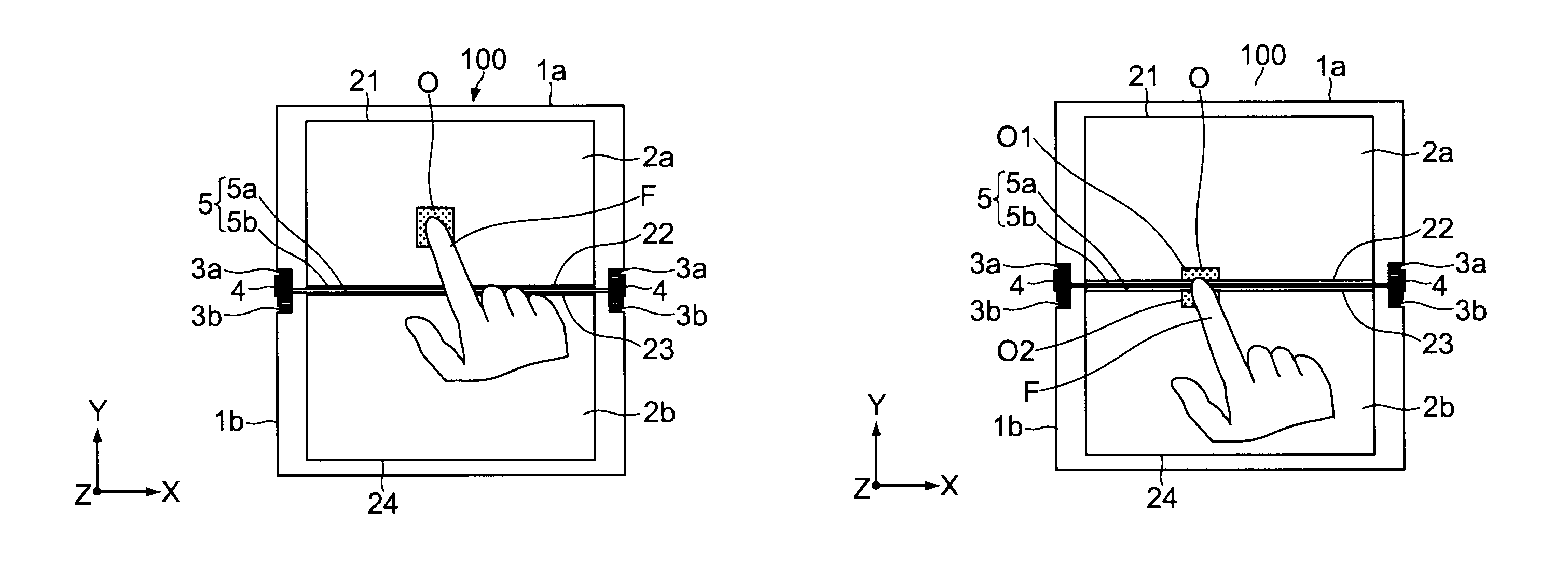 Information processing apparatus, information processing method, and program