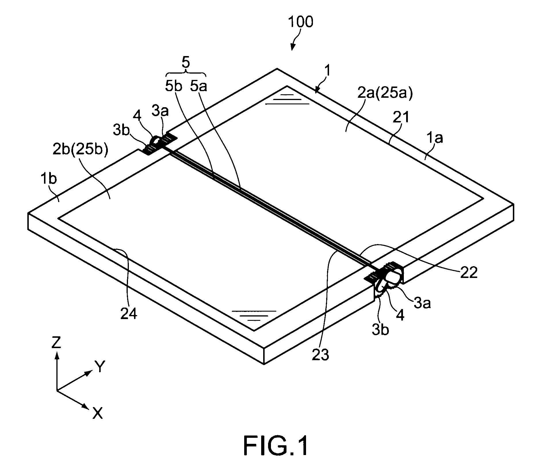 Information processing apparatus, information processing method, and program