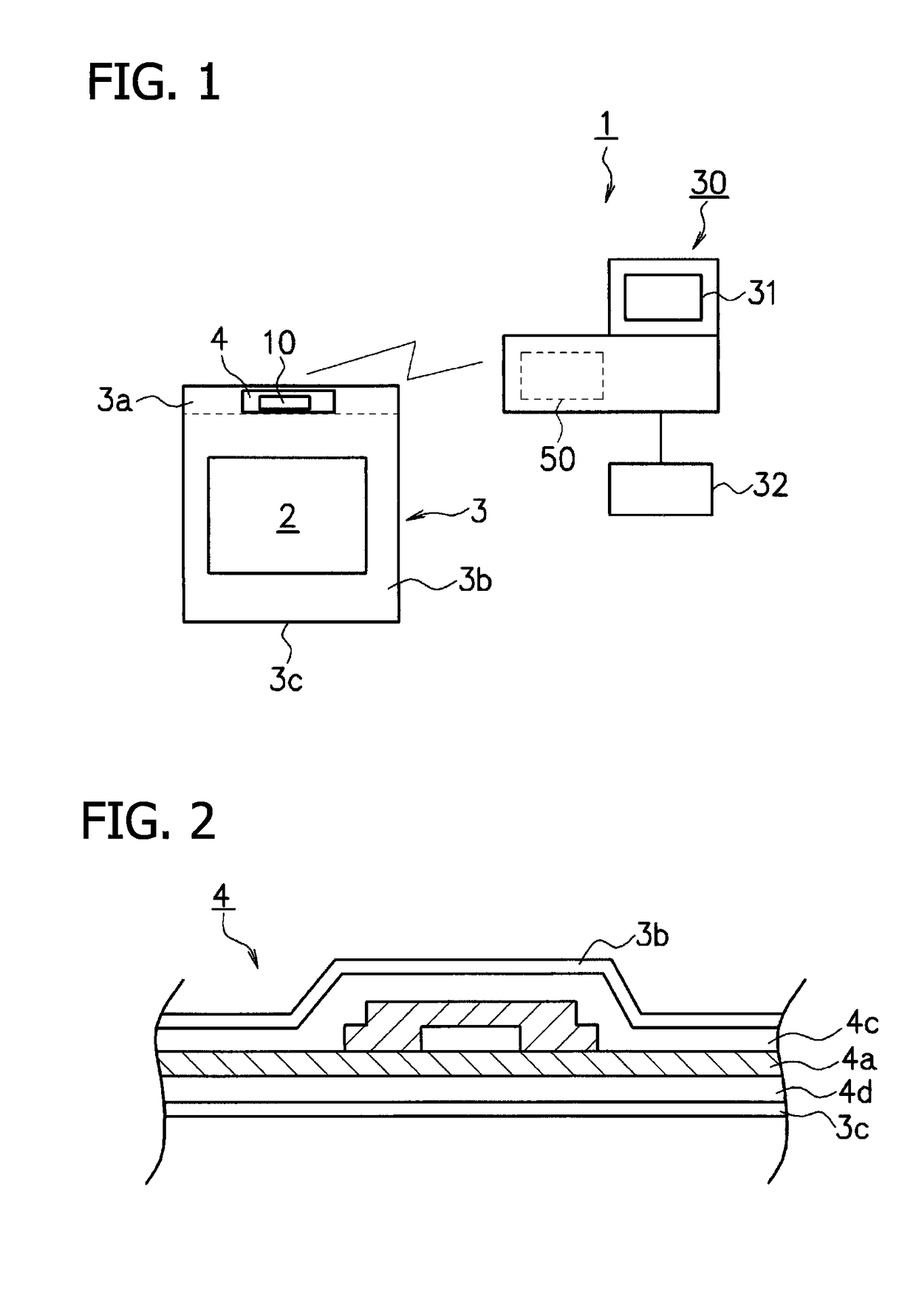 Medical equipment information management system and control method for medical equipment information management system