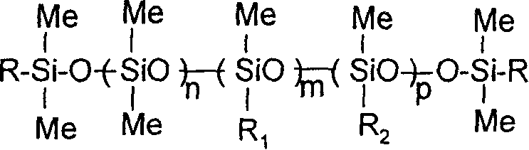 Multifunctional ablation-resistant adhesive for thermal protection and method for preparing same