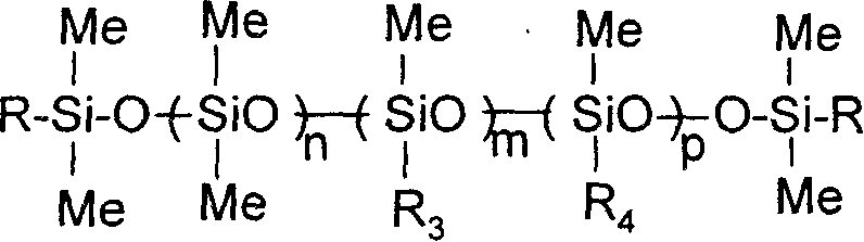 Multifunctional ablation-resistant adhesive for thermal protection and method for preparing same