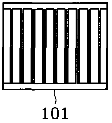 Controller, controlling method, and solar cell