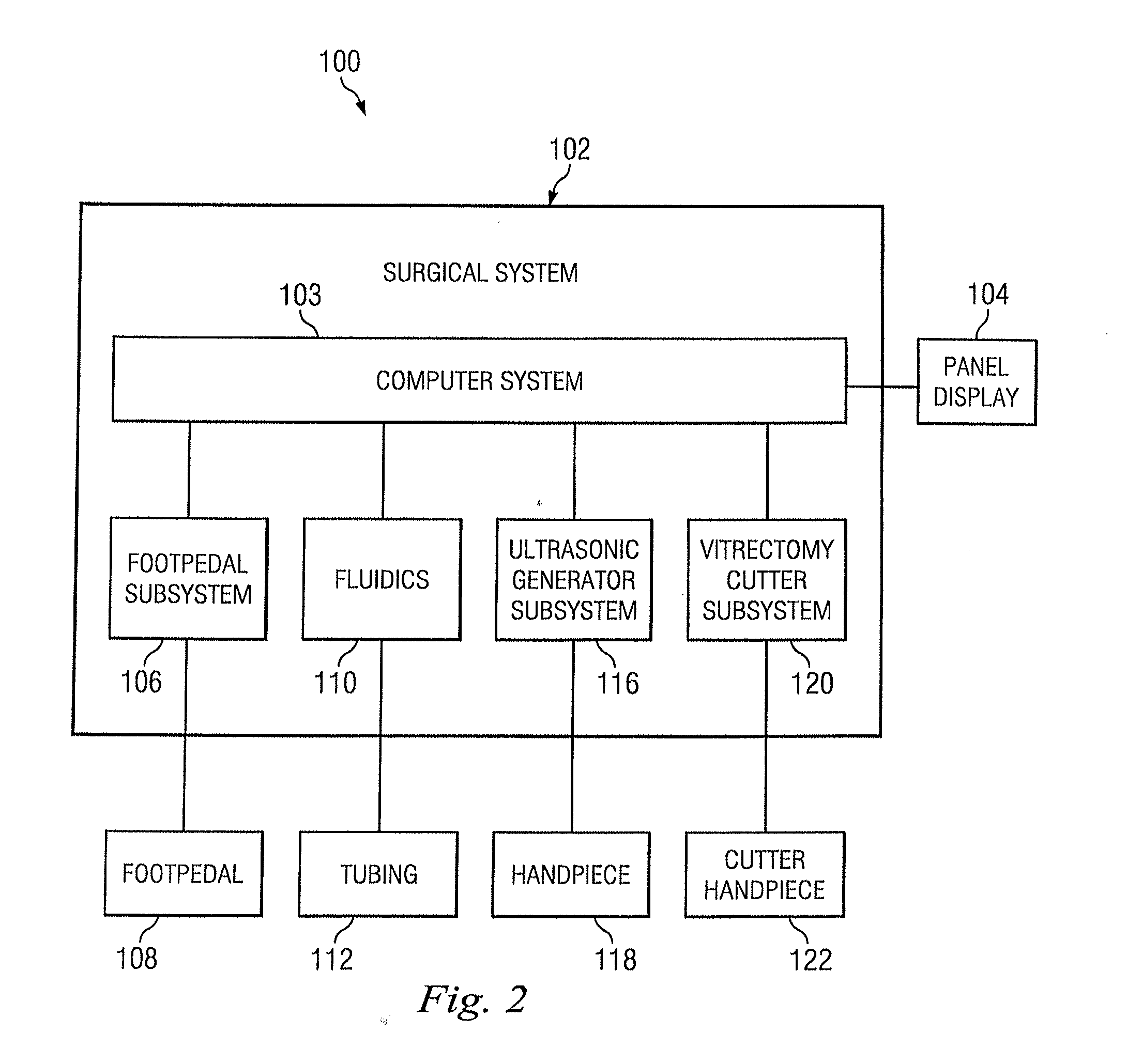 Systems and Methods For Small Bore Aspiration