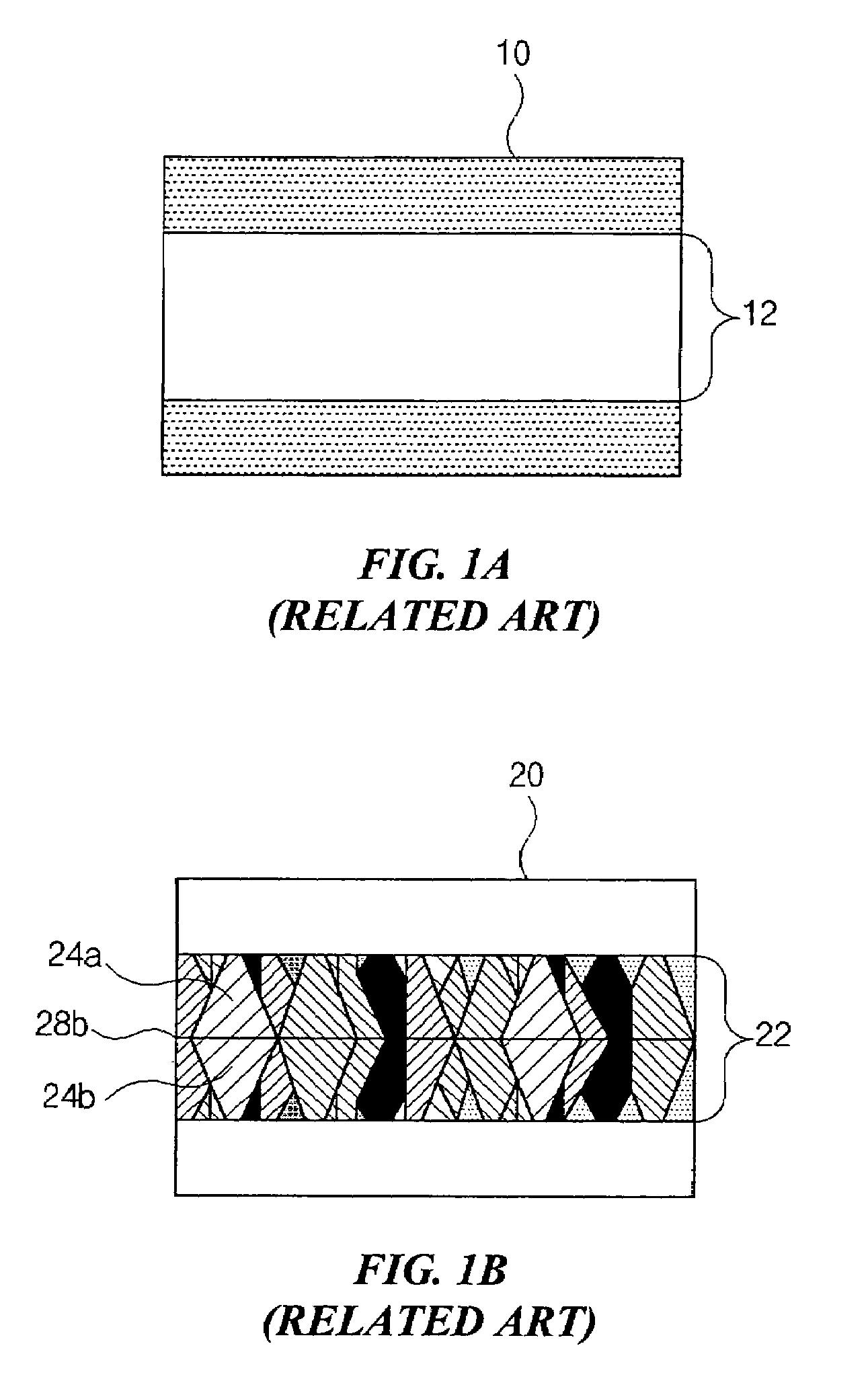 Method of fabricating crystalline silicon and switching device using crystalline silicon