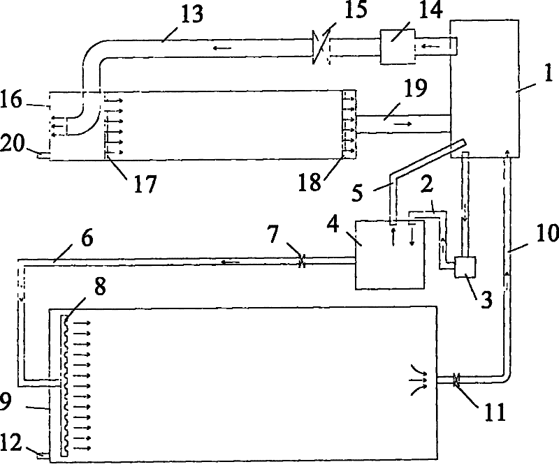 Test system for synchronizing aquatic organism characteristics statically and dynamically with the duress of pollution