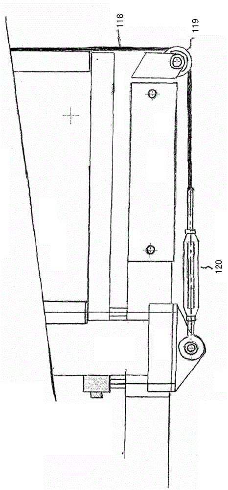 Improvements to selective tea plucking