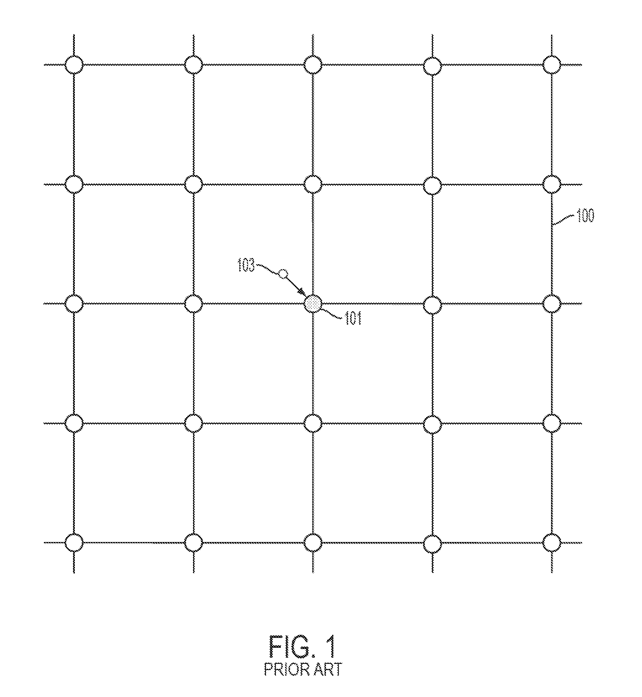 Apparatus and method for interpolating and rendering image on mobile devices