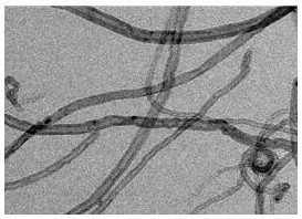 Fabrication method of flexible and stretchable silicone rubber-based wearable strain-sensing fibers