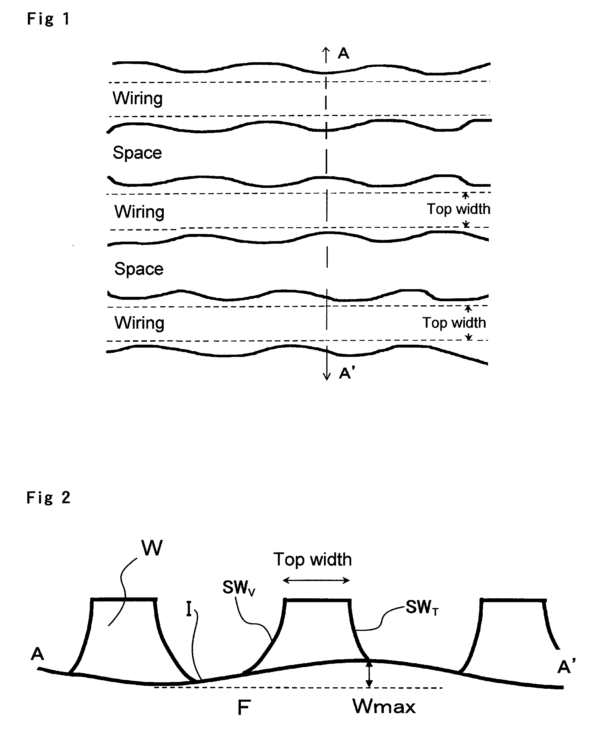 Surface-treated electro-deposited copper foil and method for manufacturing the same