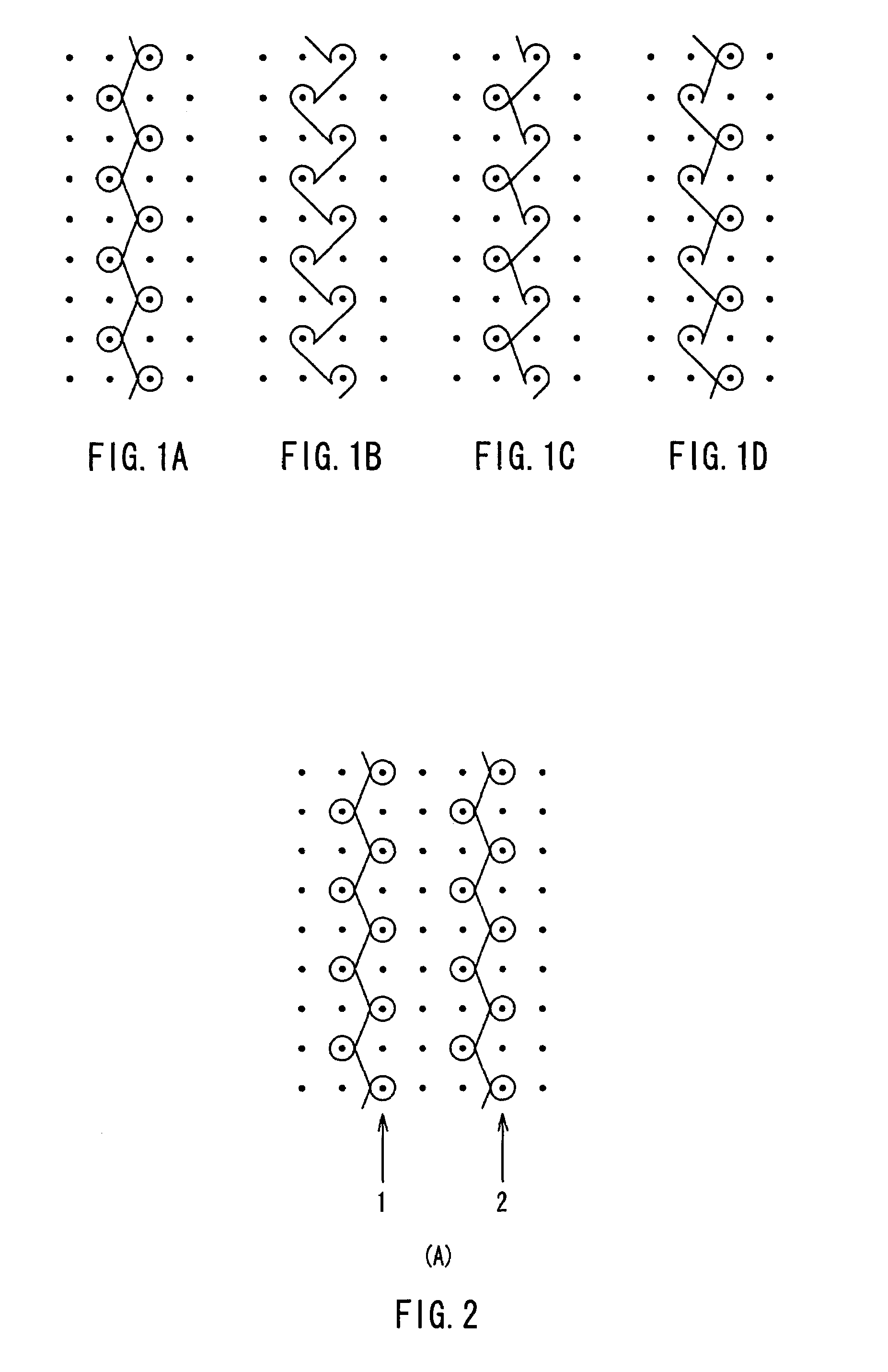 Stretchable warp-knitted fabric, method for manufacturing the same, and stretchable clothing using the same