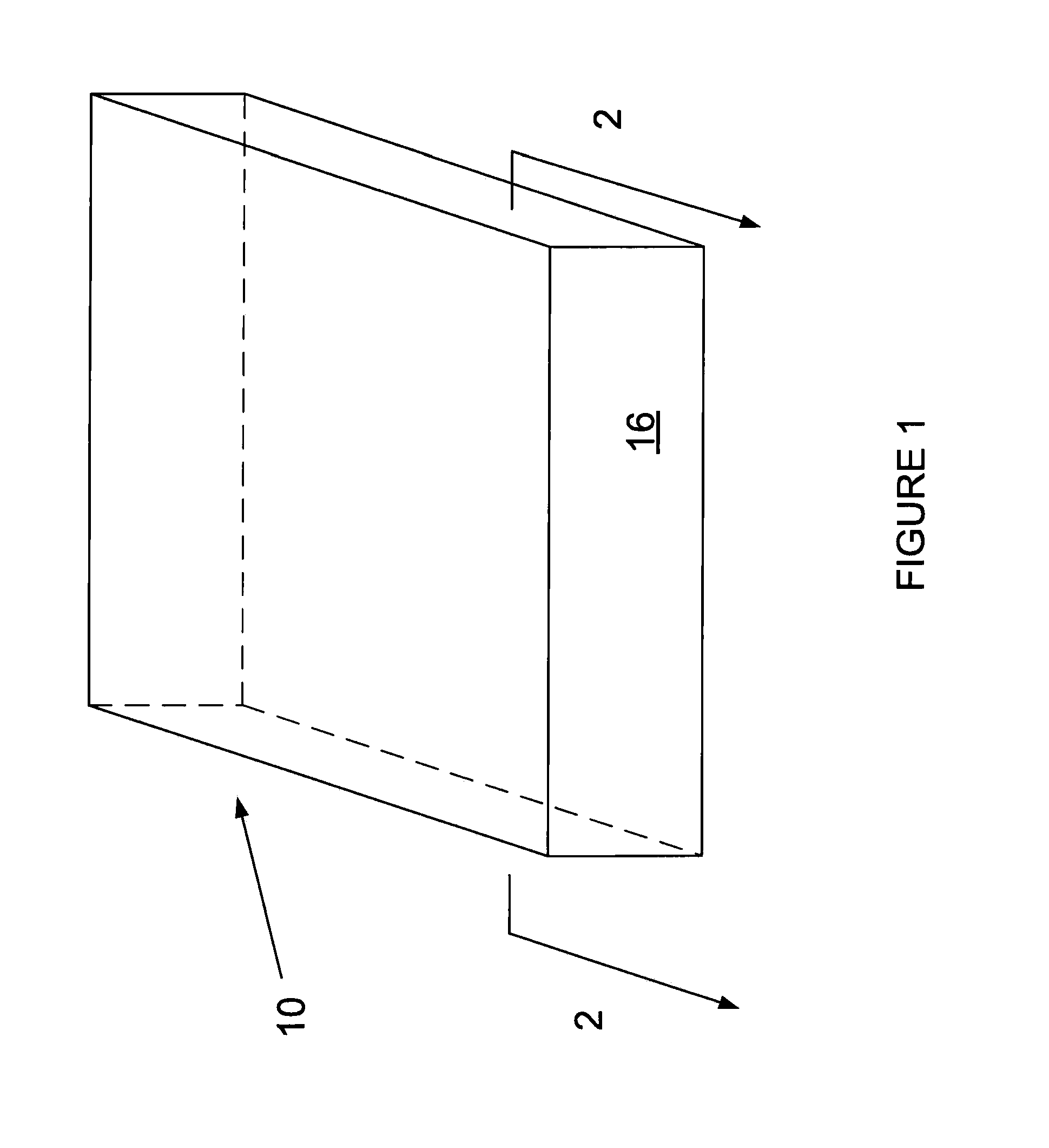 Soap with dispersed articles producing light and/or sound