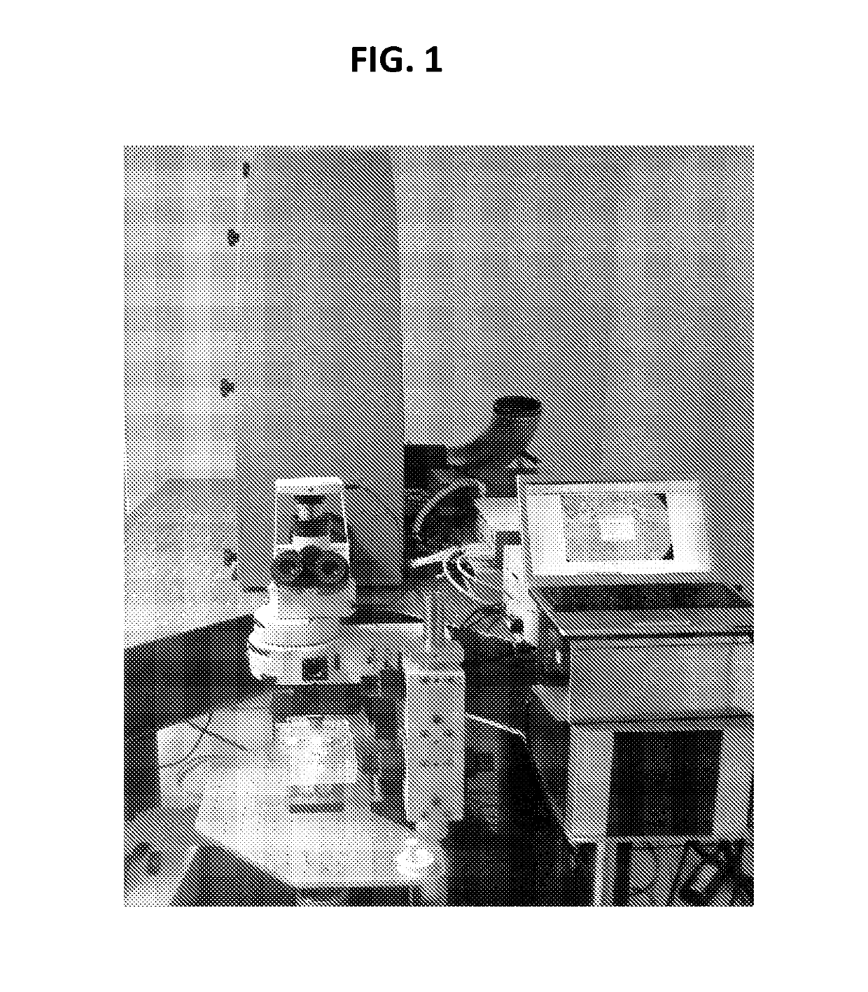 Methods and devices for ultrasound contrast-assisted therapy