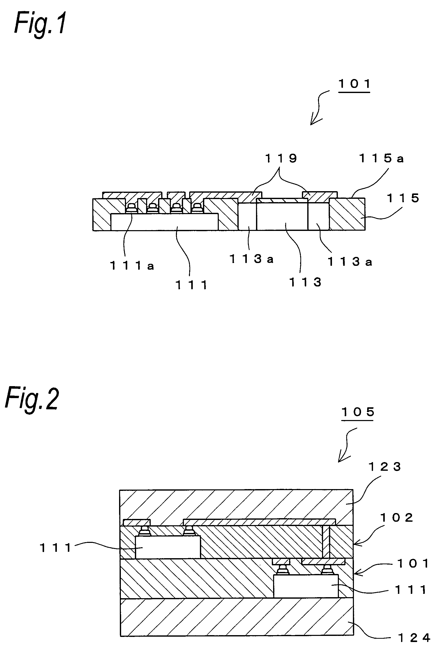 Manufacturing method for electronic component-mounted component, manufacturing method for electronic component-mounted completed product with the electronic component-mounted component, and electronic component-mounted completed product
