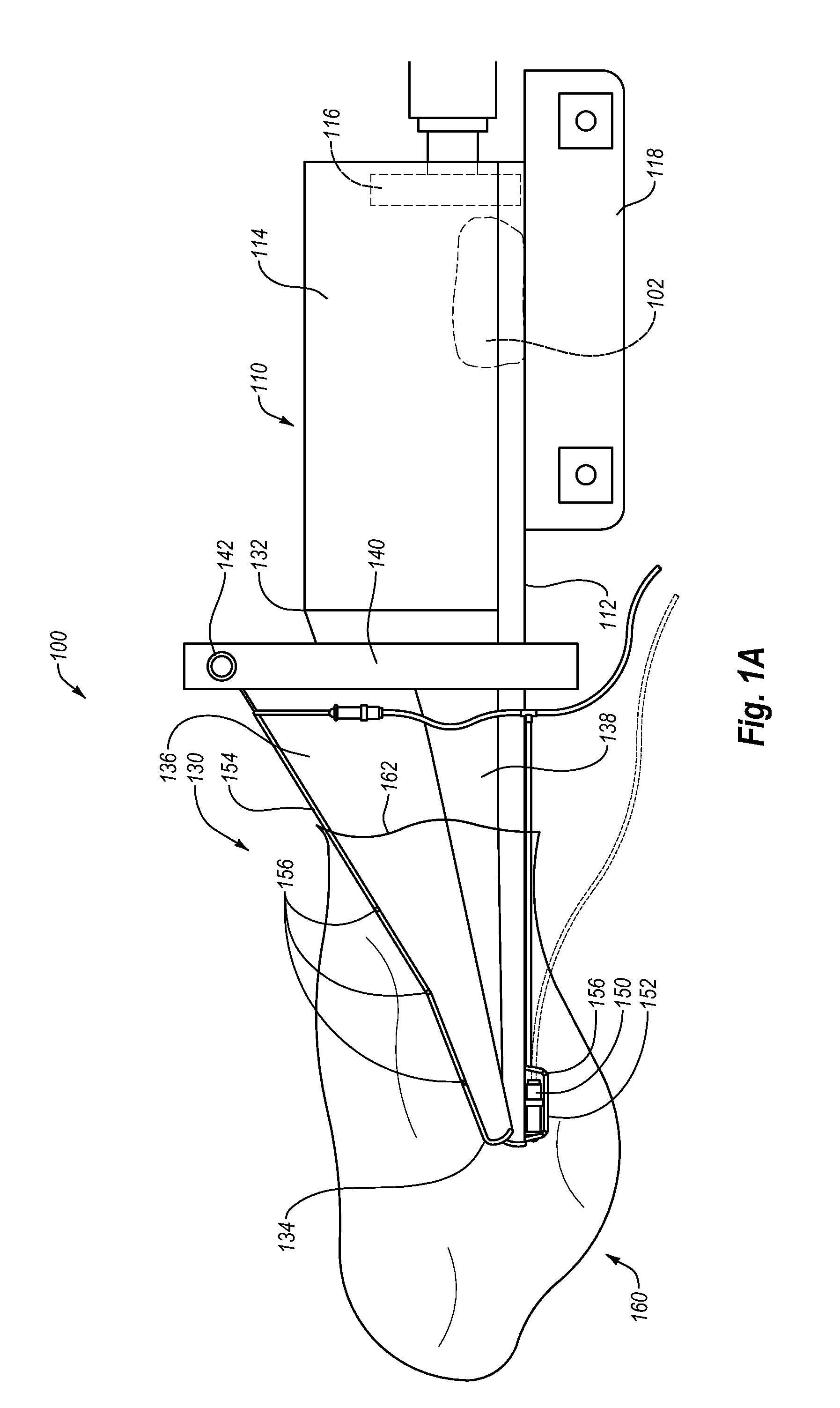 Antimicrobial packaging system