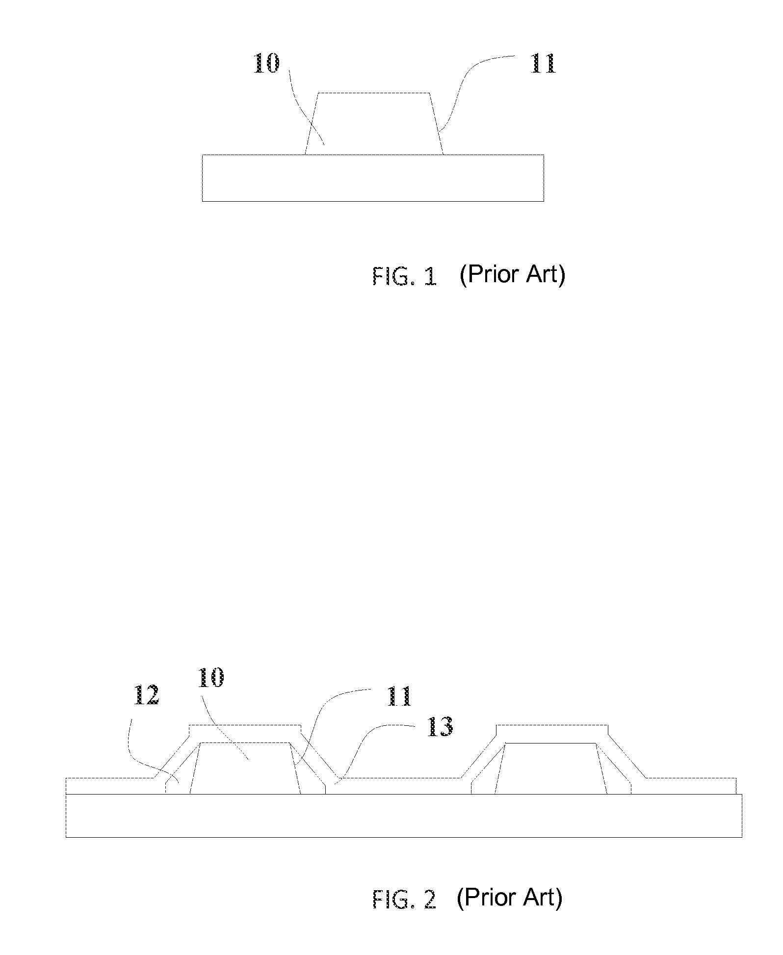 Thin Film, Pattern Layer, And Manufacturing Method Thereof