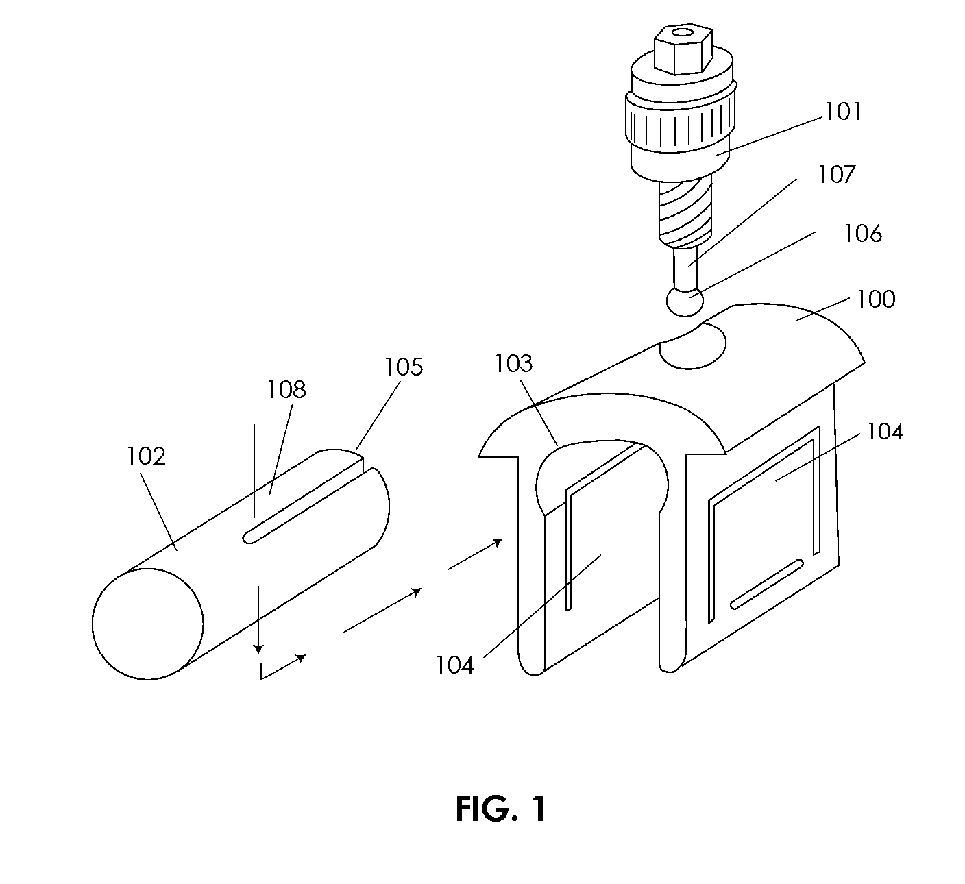 Device and method for variably adjusting intervertebral distraction and lordosis