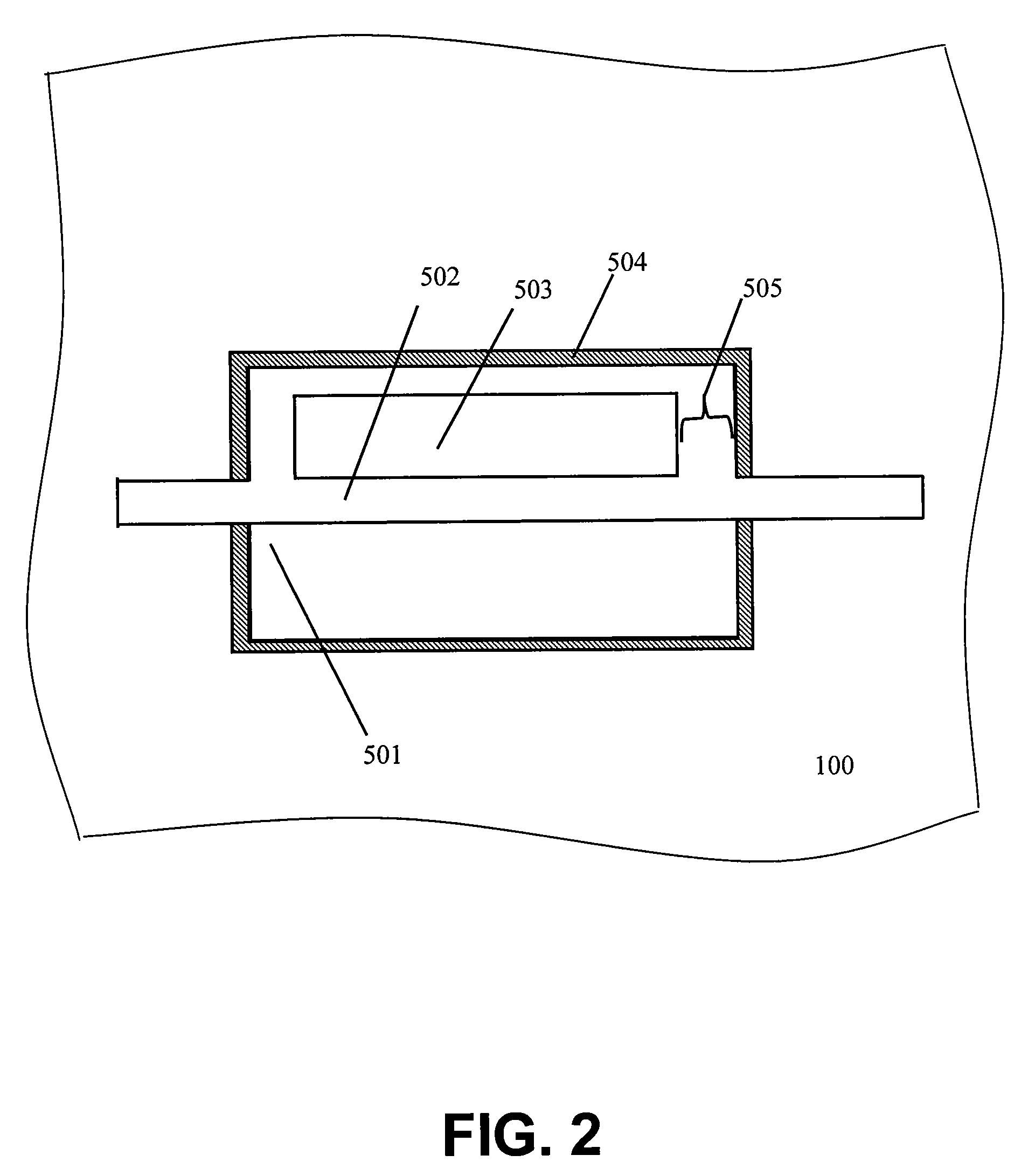 Semiconductor device