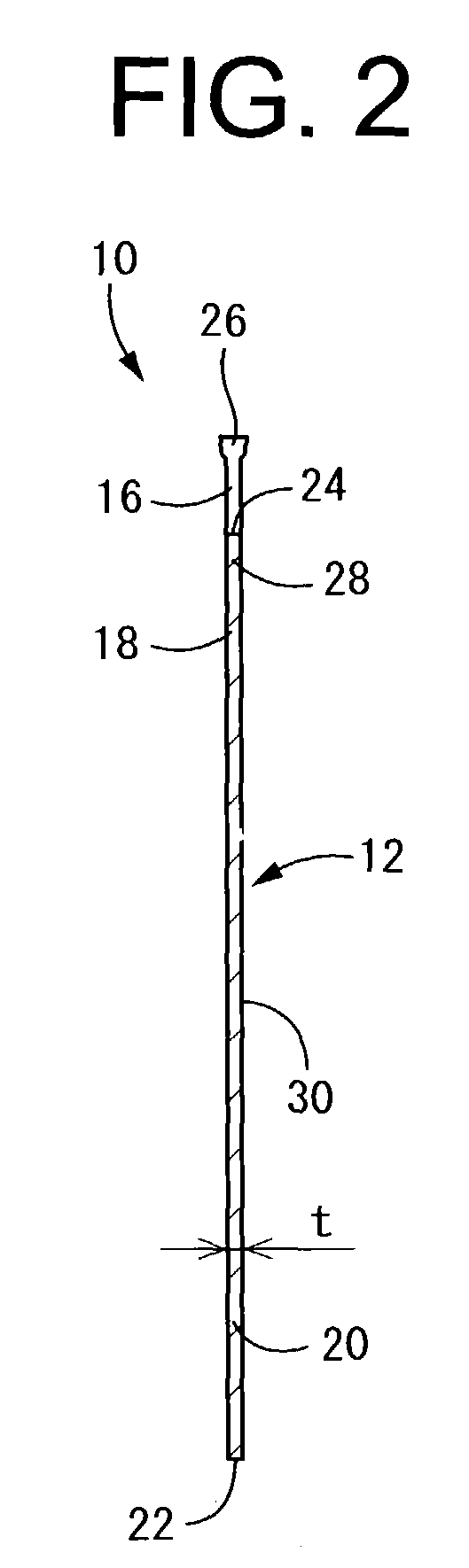 Band saw, band saw processing apparatus and band saw manufacturing method