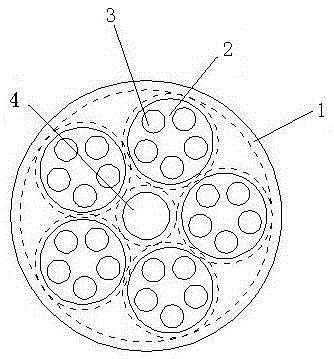 Two single-side polishing methods implemented on double-side lapping machines