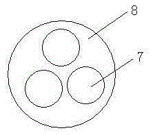 Two single-side polishing methods implemented on double-side lapping machines