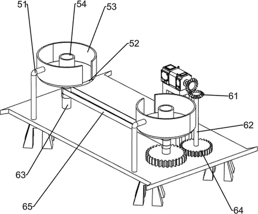 Automatic meat mincing machine for meat product processing