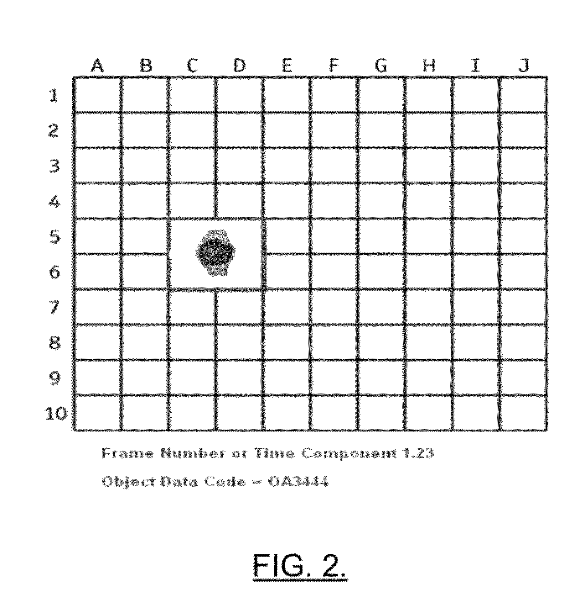 Method and apparatus for providing or utilizing interactive video with tagged objects