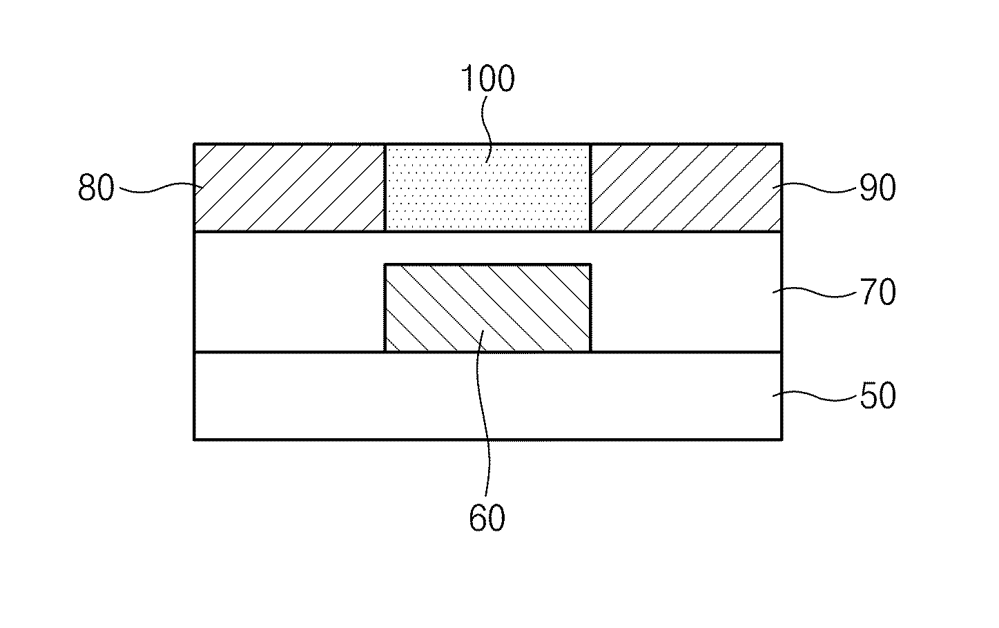 Method of forming nanocomposite solution, and nanocomposite photovoltaic device