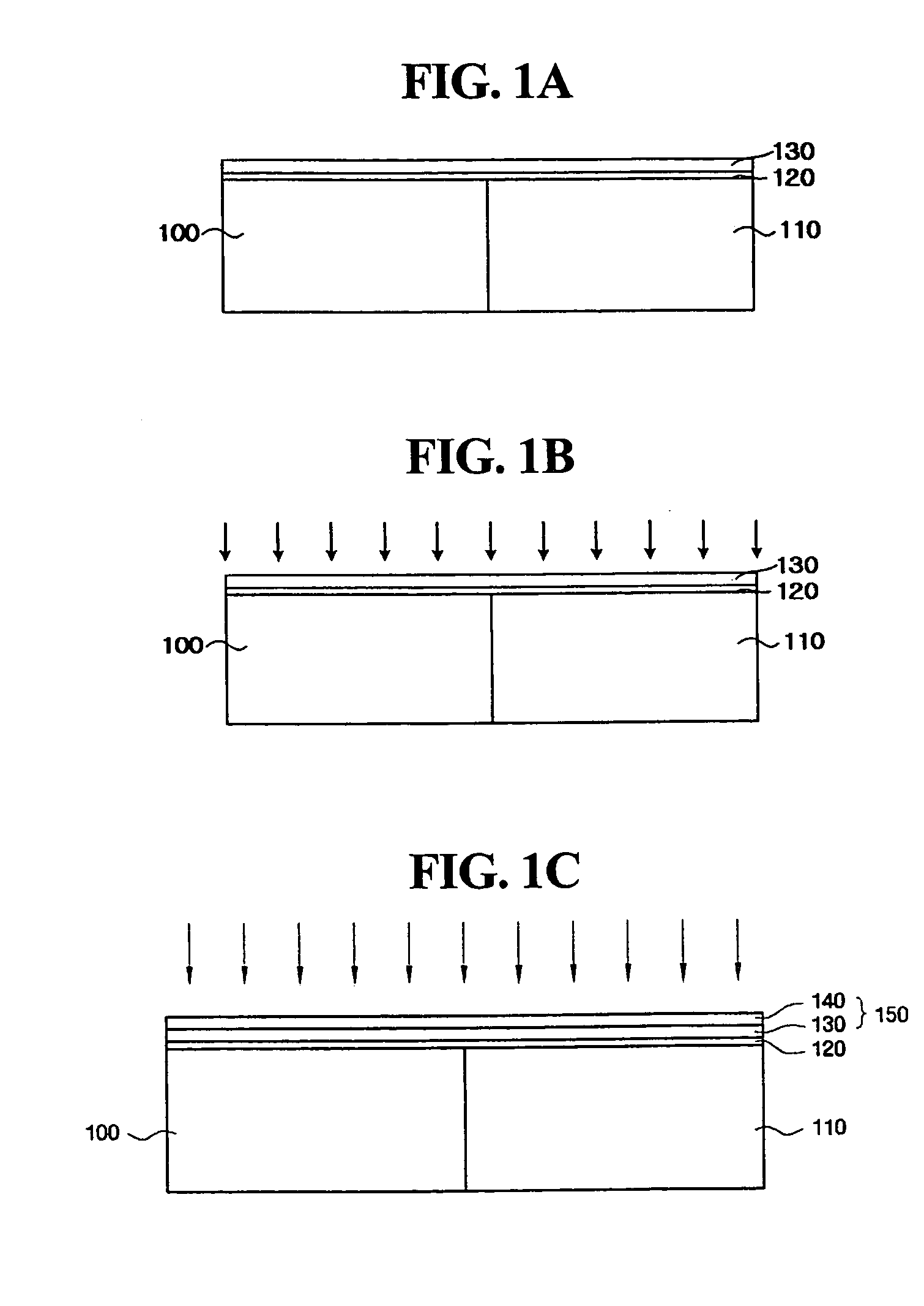 Method of fabricating gate of semiconductor device using oxygen-free ashing process