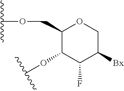 Methods for modulating kallikrein (KLKB1) expression