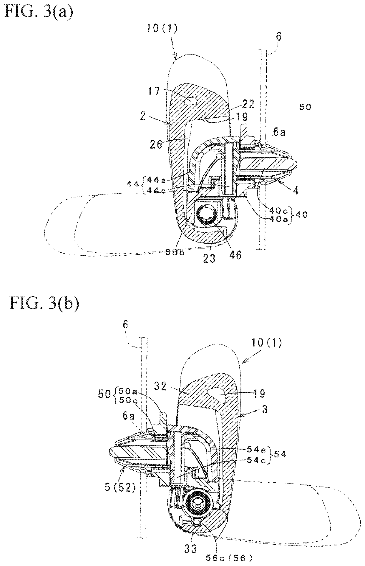 Assist grip