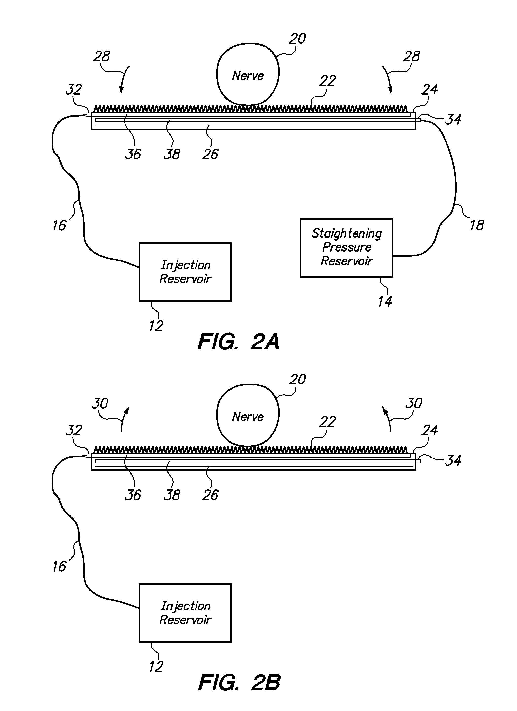 System and method for optogenetic therapy