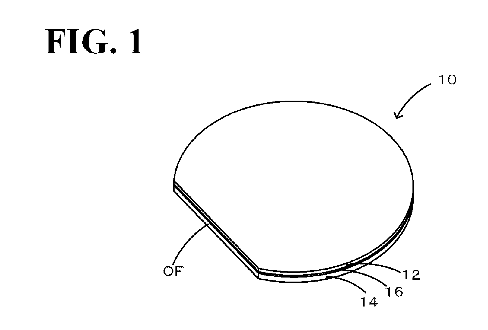 Composite substrate and elastic wave device using the same