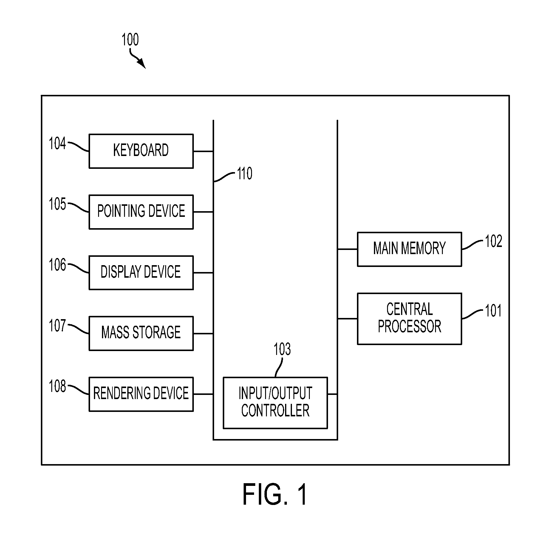 Method and system for maintenance of a data-processing apparatus