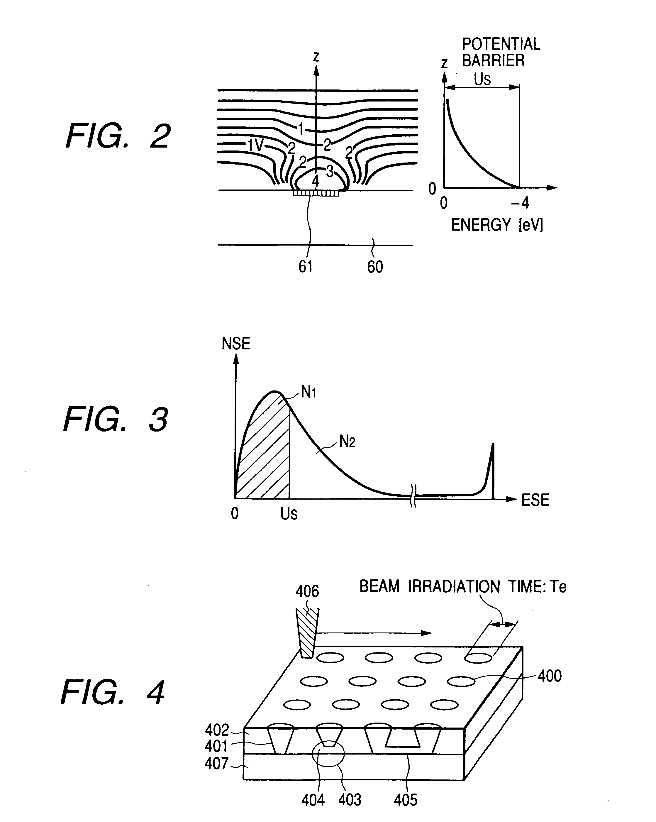 Inspection method and inspection system using charged particle beam