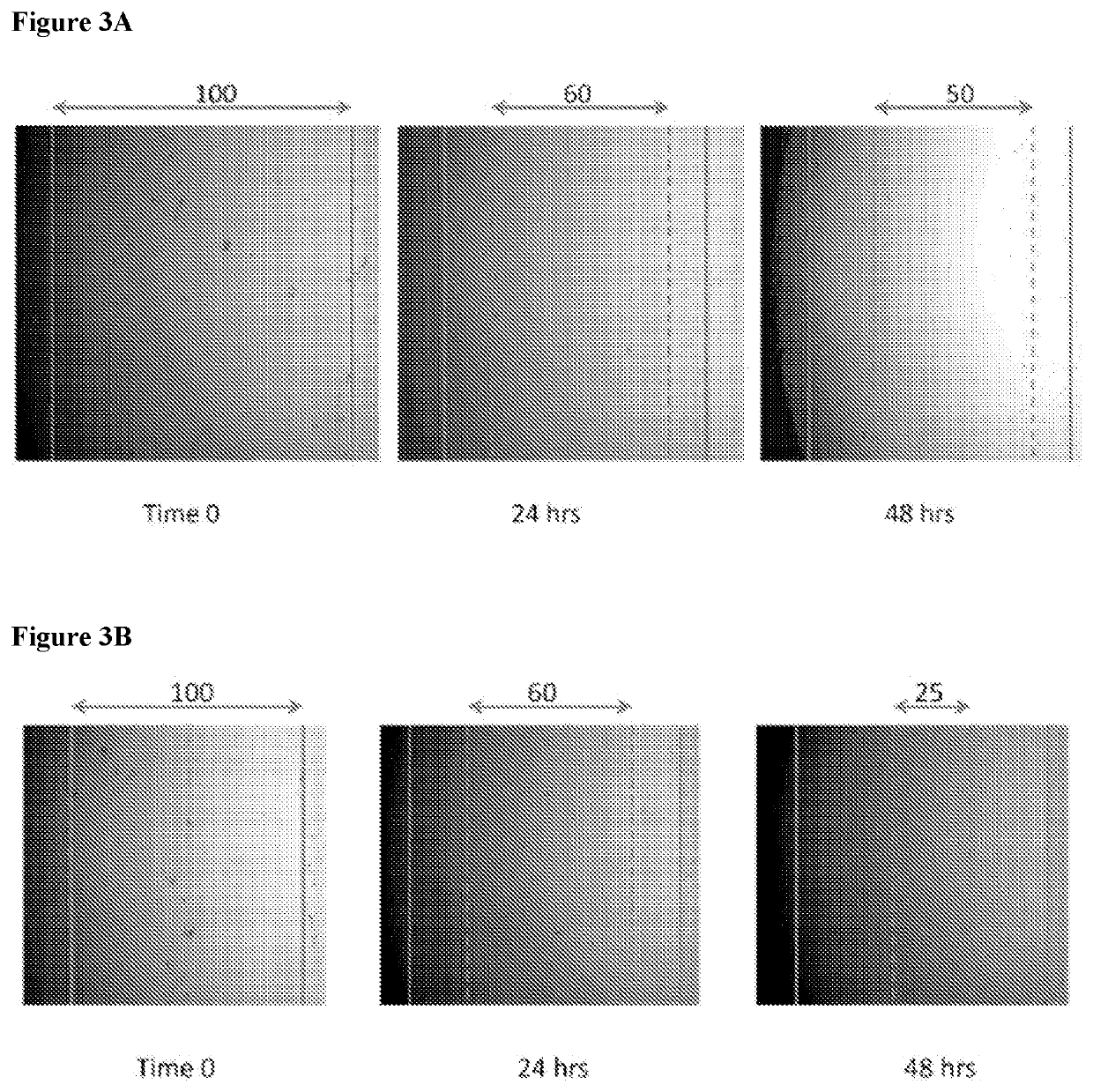 Biocompatible conditioned cell medium compositions and uses thereof