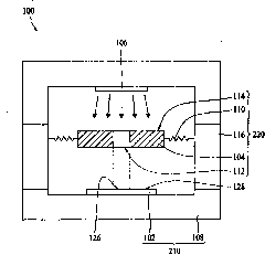 Motion sensing method and motion sensing device using the same