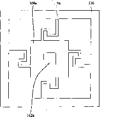 Motion sensing method and motion sensing device using the same