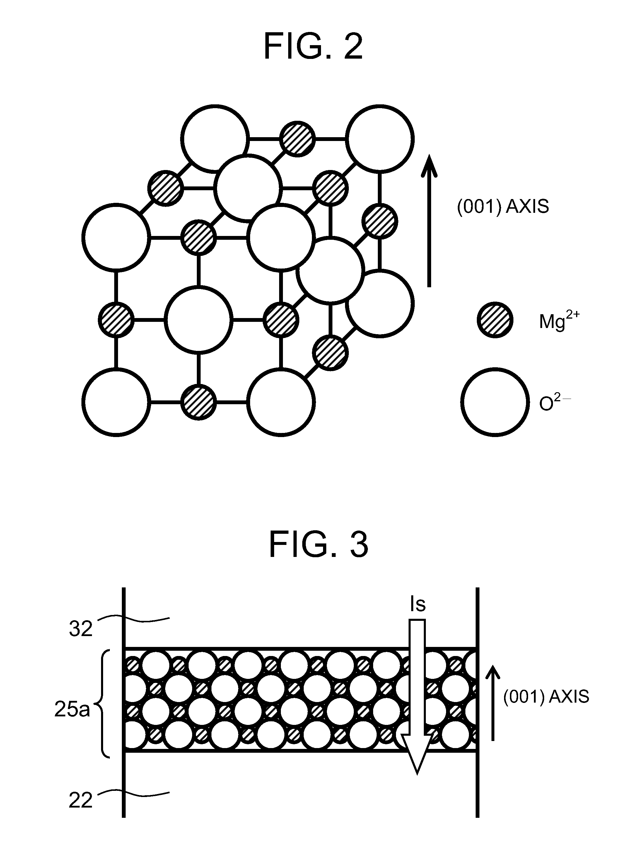 Method for manufacturing tunneling magnetoresistive film