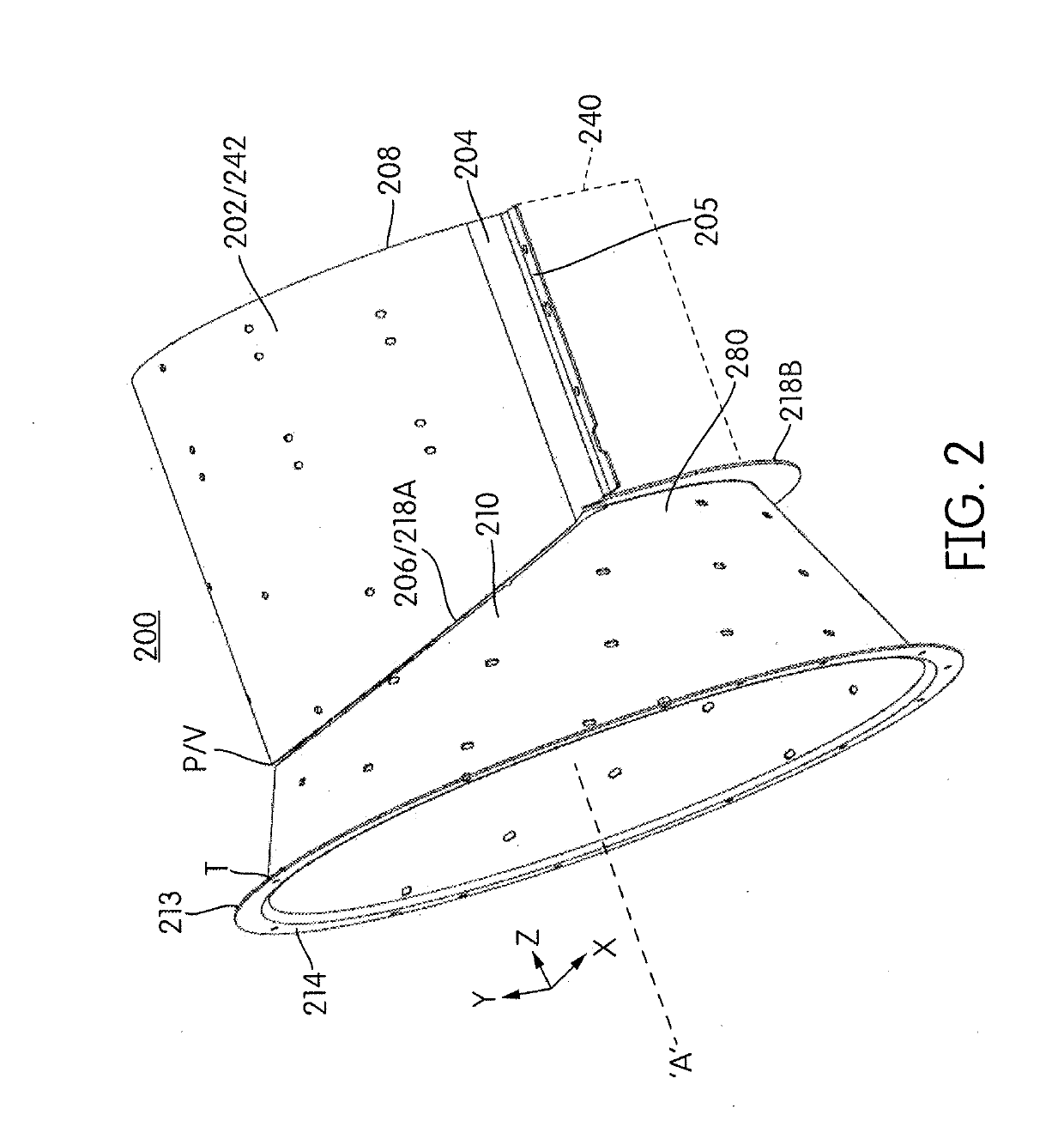 Rotor Cage To Transition Cone Interface For Agricultural Harvester