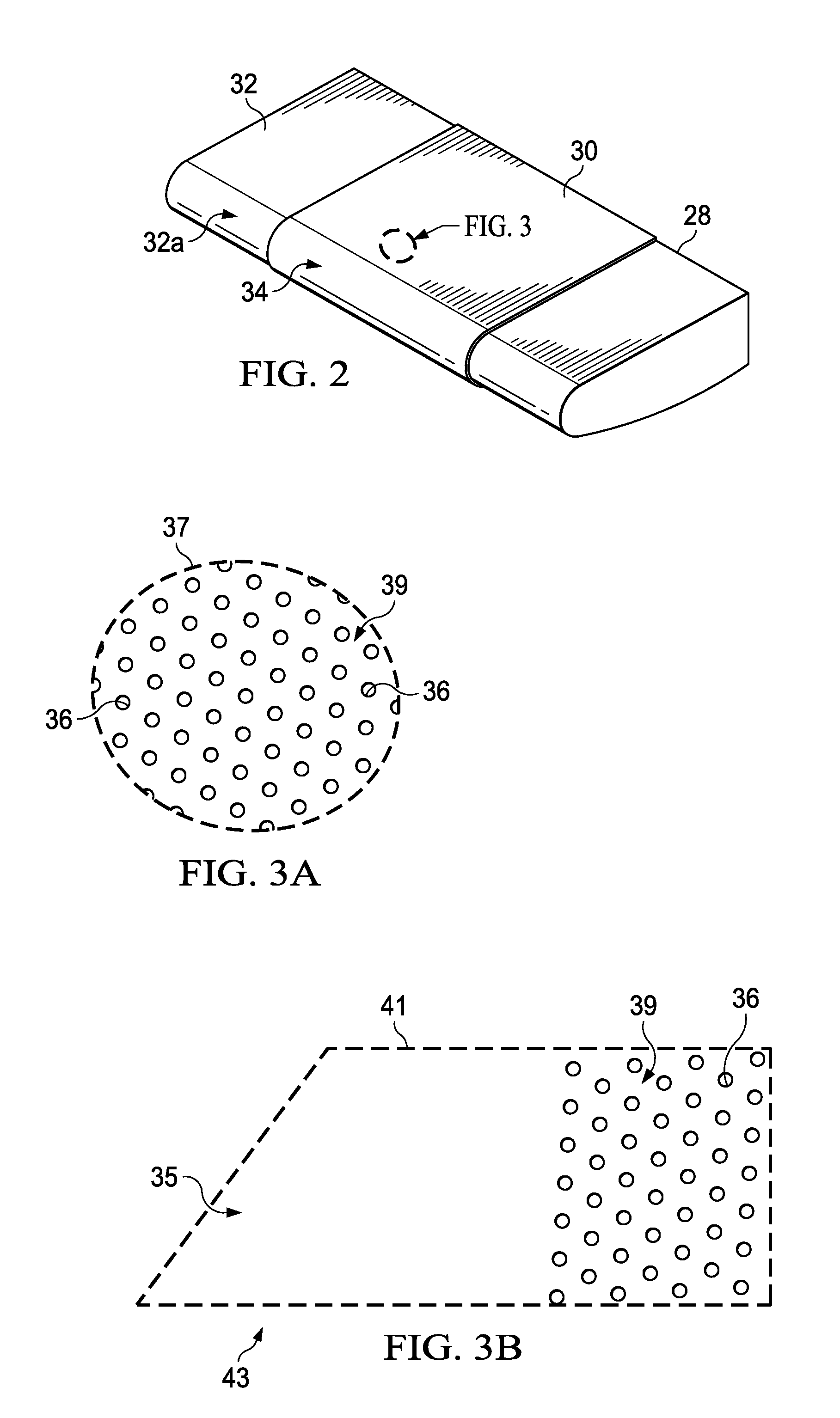 Method and Apparatus for Hot Forming Metal Parts