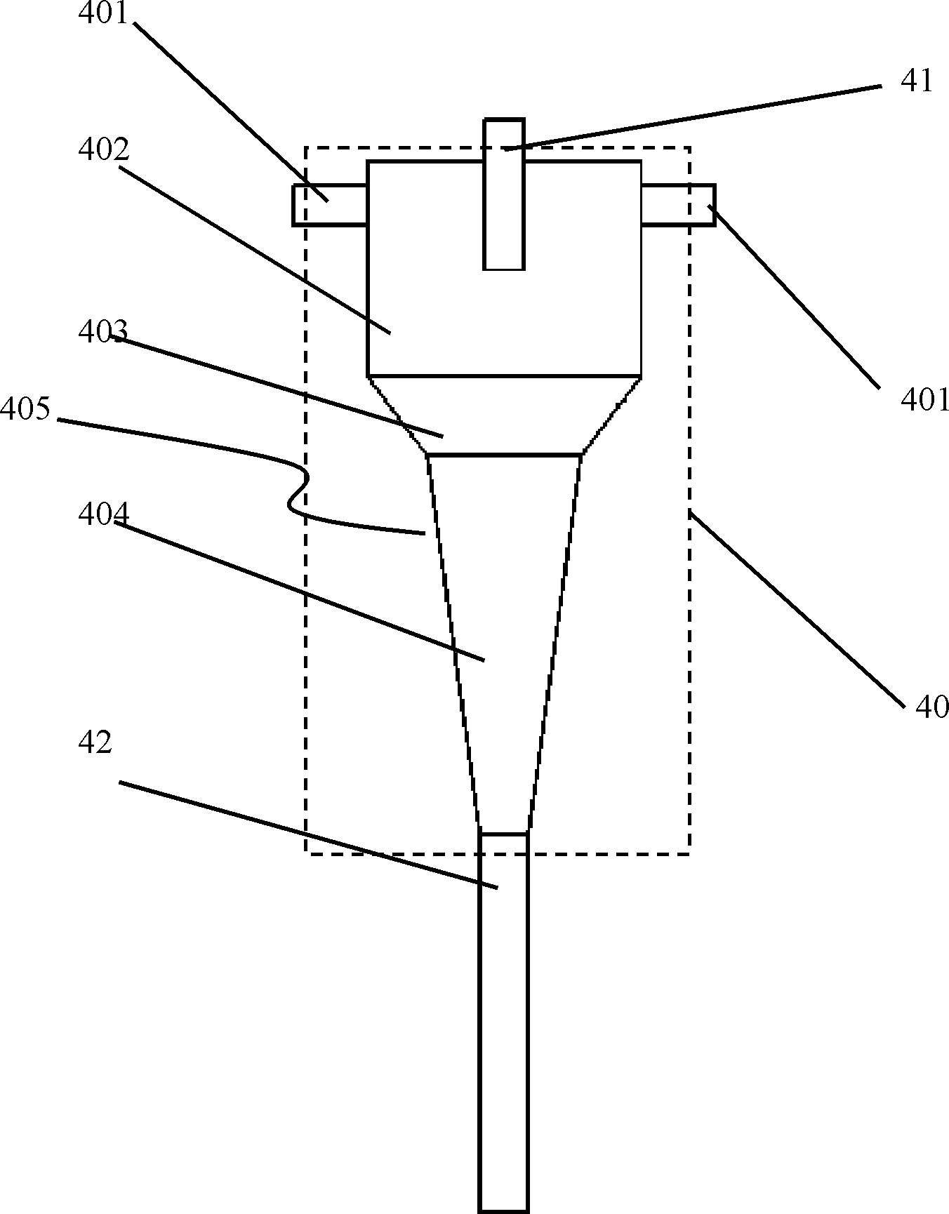 Treatment method and equipment for oilfield produced water