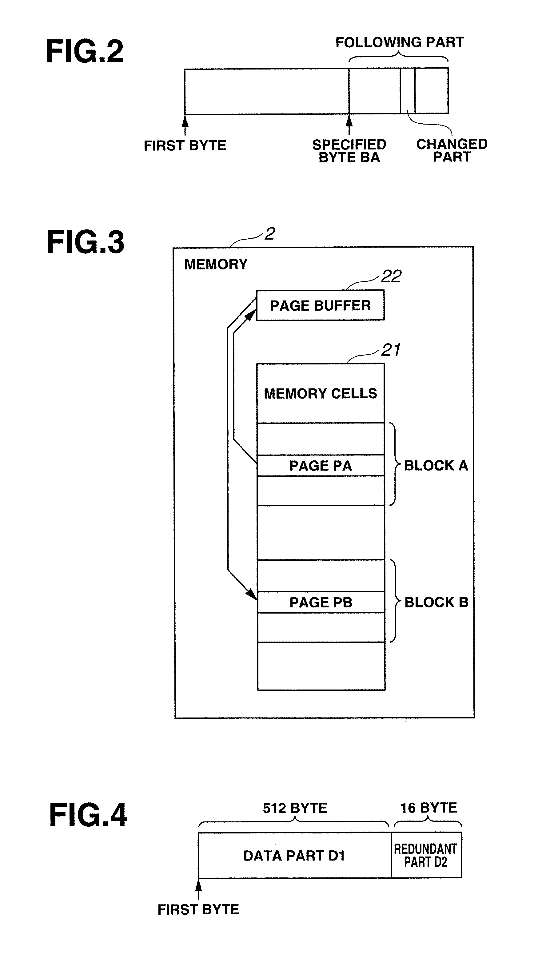 Memory controller