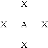 Composites and methods for conductive transparent substrates