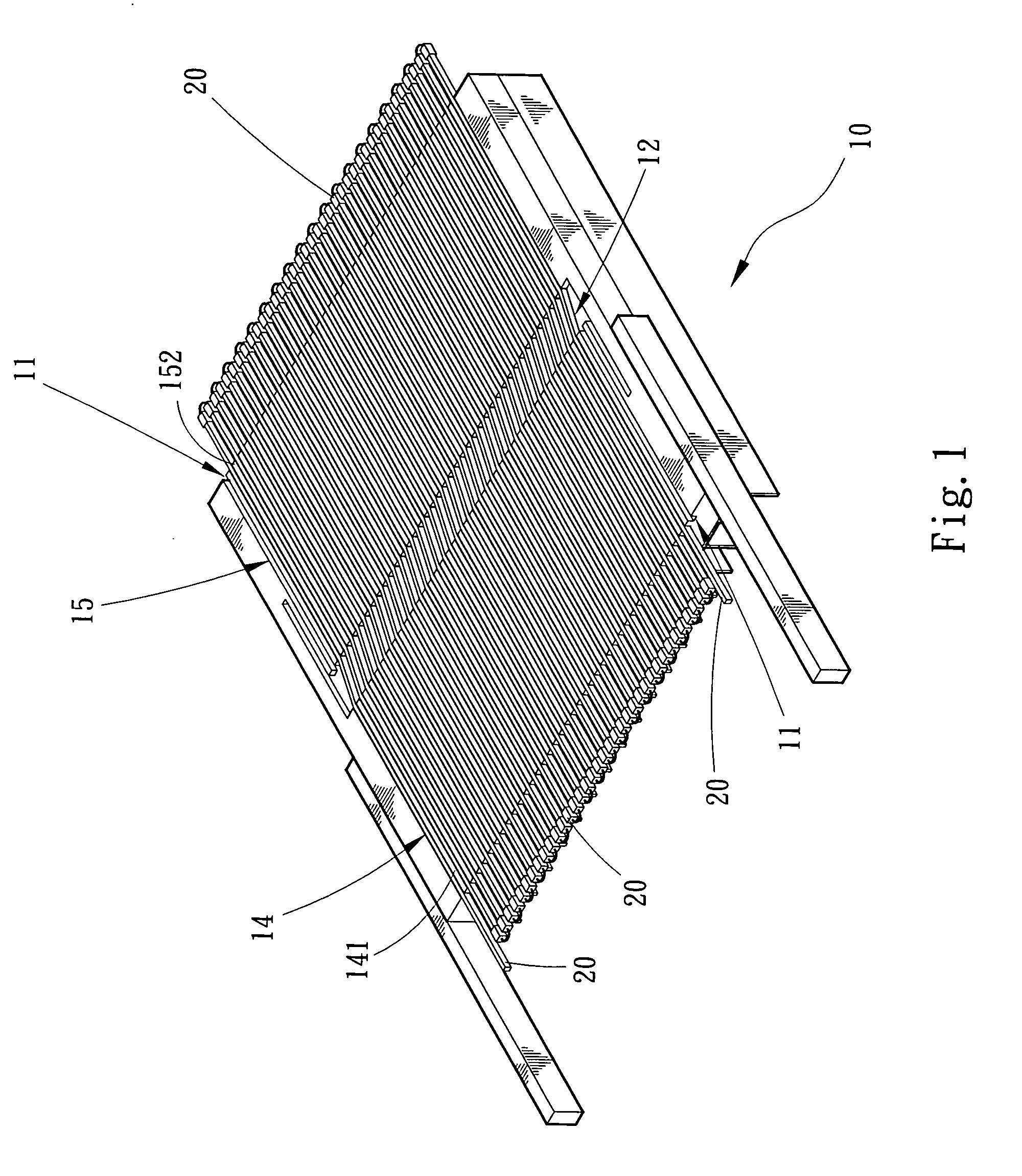 Magnetic pole layout method and a magnetizing device for double-wing opposite attraction soft magnet and a product thereof
